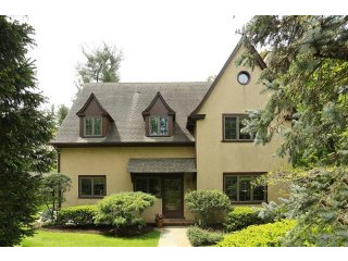 5 bedroom House For Sale: 26 Underhill..