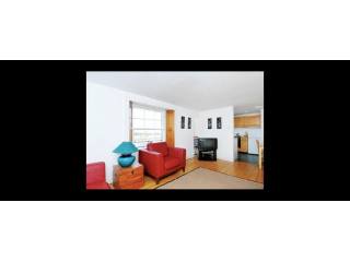 8 Gloucester Place, Edinburgh, EH3 6EF