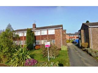 Chandlers Ford Eastleigh Flat for rent.