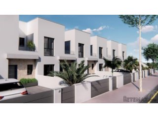 This great project with a total of 20 properties is located..