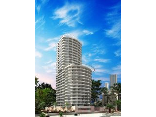 1 Bedroom Condo for sale in Pratumnak -..