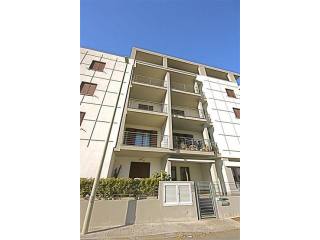 2 Bedrooms - Apartment - For Sale