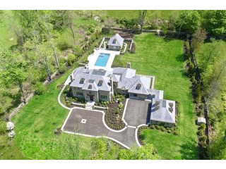 5 bedroom House For Sale: 25 Richmond..