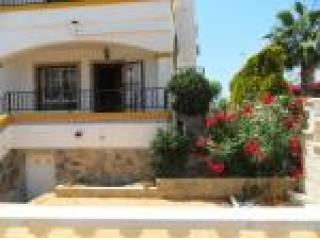 Apartment, Alicante (Costa Blanca)..