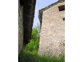 Country/farmhouse - For Sale -..