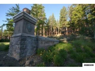 Land For Sale: Reno, Nevada