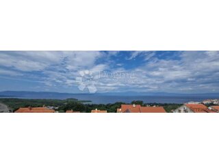 NJIVICE - ETAŽA KUĆE (2xAPP)