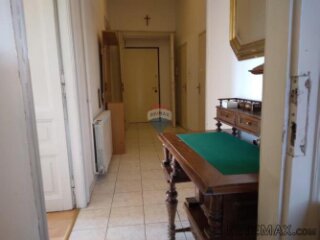 Rijeka, Brajda - Lijep, prostran 3S+DB stan, 117 m2