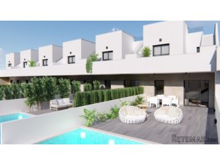This great project with a total of 20 properties is located..