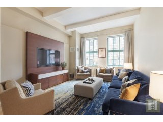 3 bedroom Apartment For Sale: 415..