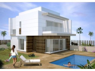 You will find this modern new development project on the..