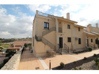 2 Bedrooms - Apartment - Alicante - For..