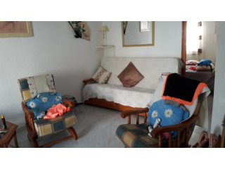 2 Bedrooms - Bungalow - For Rent