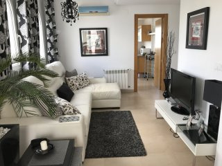 Penthouse Apartment For Sale