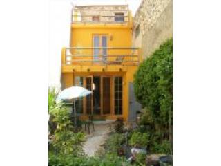 Townhouse, Alicante (Costa Blanca)..