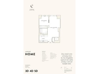 1 Bedroom - Condo - New York State -..