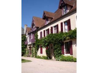 9 bedroom Character For Sale: 03200..
