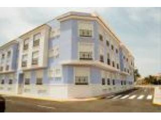Apartment, Alicante (Costa Blanca), Los..