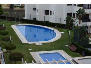 Apartment for Sale in Torrox, Torrox..