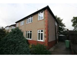 Maylea Drive, Otley Ls21 3nd