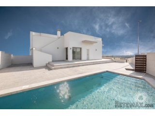 You will find this modern new development project on the..
