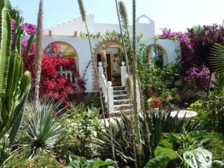 2 Bedrooms - Property - Murcia - For..