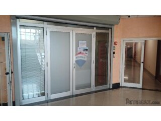 Pula,Centar- poslovni prostor 123m2 za tihu djelatnost