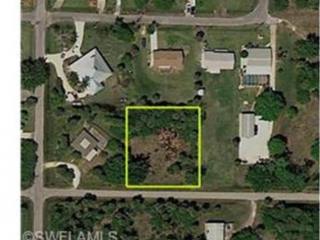 2209 Union Ave, Punta Gorda