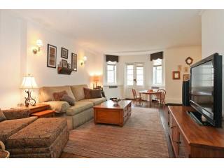 3 bedroom Co-op For Sale: Hartsdale..