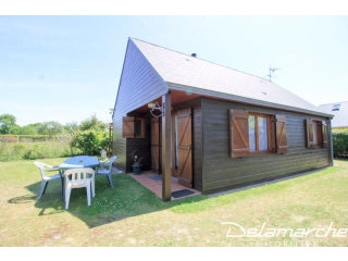 Lingreville - House For Sale