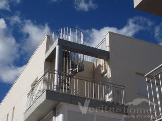 Ref: 1071 - Apartment for Sale in Antas
