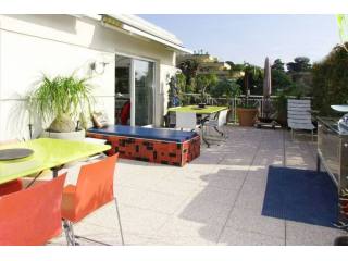 Sale Apartment villa - Antibes