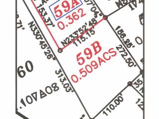 Singlefamilyvacant - Located between..