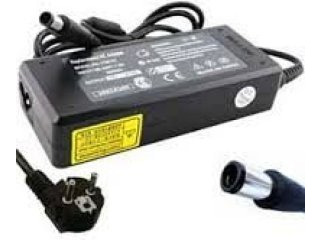 Batterie chargeur dalle Ecran pour Pc..