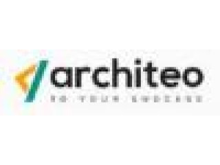 Développeur J2EE / AngularJS - Stage..