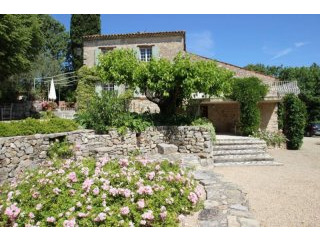 Sale House - Fayence
