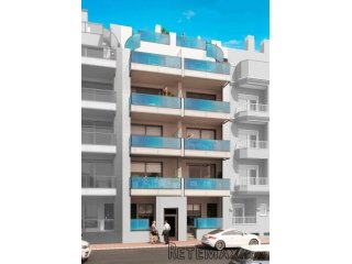 This wonderful 10 apartment project can be found in walking..