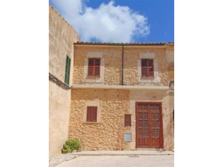 Townhouse In The Historic Village Of..