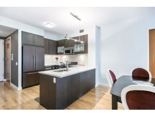 2 Bedrooms - Condo - New York State -..
