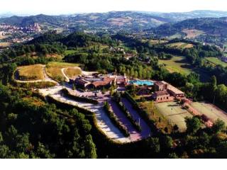 46 bedroom Commercial Property For..