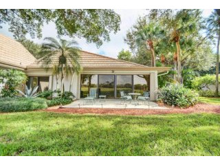 503 Bridgewood Ct, Boca Raton, FL -..
