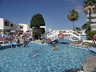 Apartment - Tenerife - For Sale