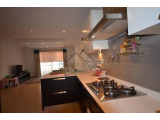 Apartment - Mosta