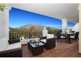 Fabulous 1st Floor Refurbished..