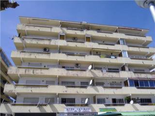 Piso for venta in Tarragona - Salou