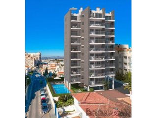 This beautiful new construction apartmentcomplex is located..