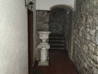 2 Bedrooms - Apartment - For Sale