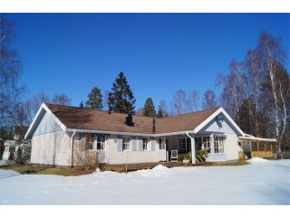 Hagfors