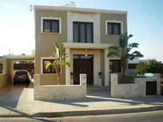 Larnaca