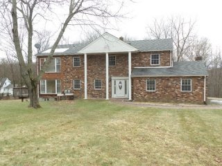 12 Reilly Rd Chester, NY, 10918 Orange..